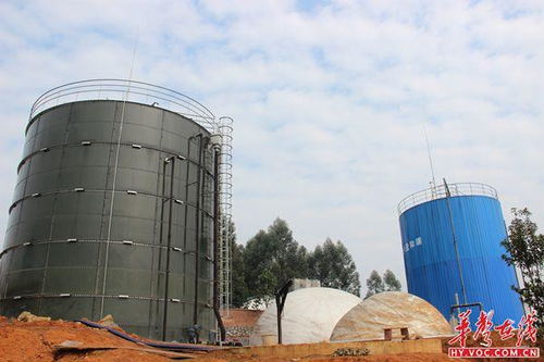 祁東天鵬科技的環(huán)保綠色發(fā)展之路 創(chuàng)新驅(qū)動技術(shù)開發(fā)