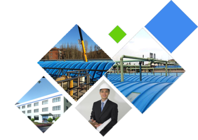 山東金冕環?？萍?引領環保技術開發新未來