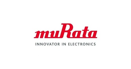 iPhone首度停產(chǎn)，國(guó)產(chǎn)旗艦?zāi)芊窠鑴?shì)突圍？攝像與制作服務(wù)的未來格局